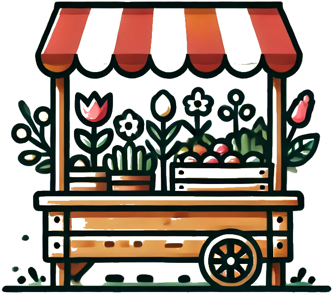 Straelen-Lokal